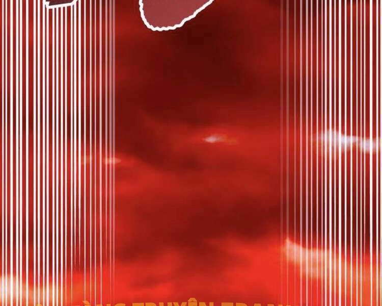 Phá Bỏ Giới Hạn Chapter 54.5 - 5