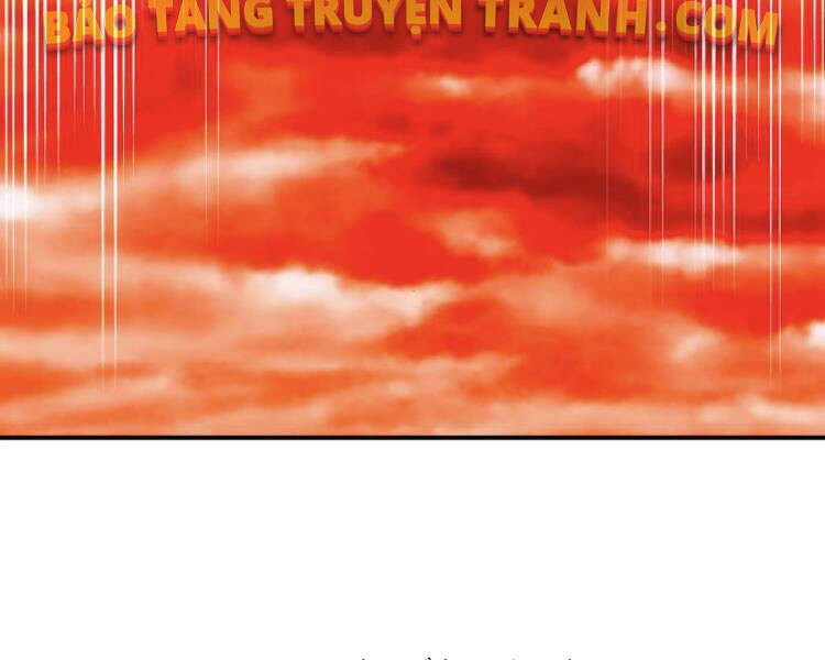 Phá Bỏ Giới Hạn Chapter 54.5 - 6