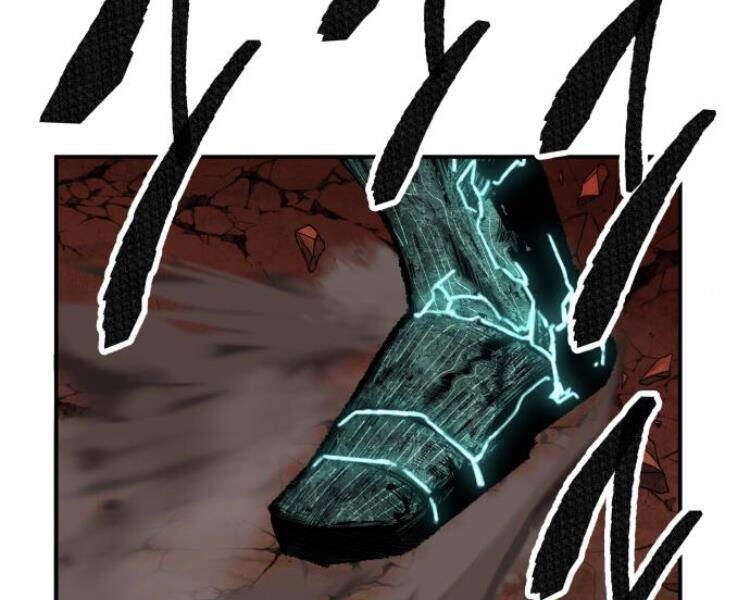 Phá Bỏ Giới Hạn Chapter 54.5 - 8