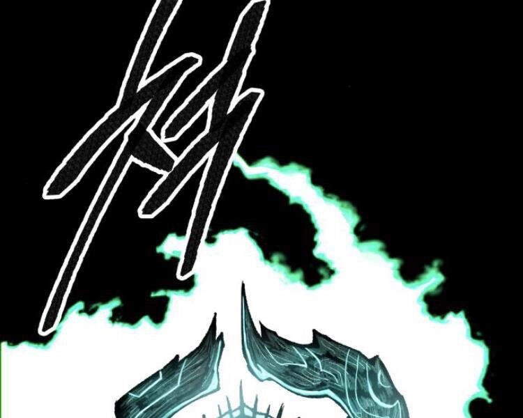 Phá Bỏ Giới Hạn Chapter 54.5 - 10