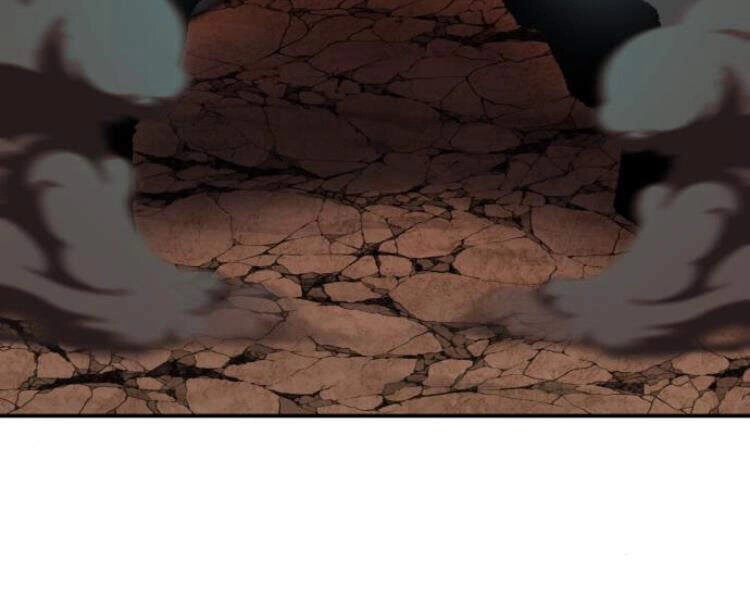 Phá Bỏ Giới Hạn Chapter 54.5 - 13