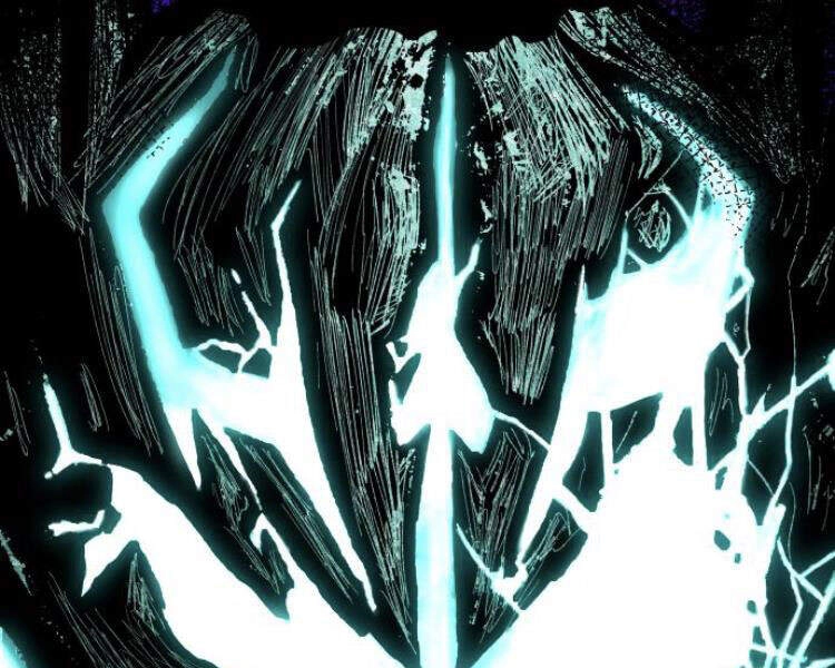 Phá Bỏ Giới Hạn Chapter 54.5 - 15