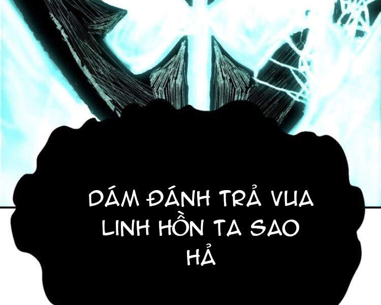 Phá Bỏ Giới Hạn Chapter 54.5 - 16