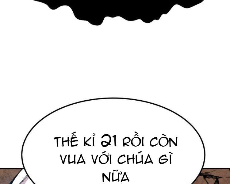 Phá Bỏ Giới Hạn Chapter 54.5 - 17