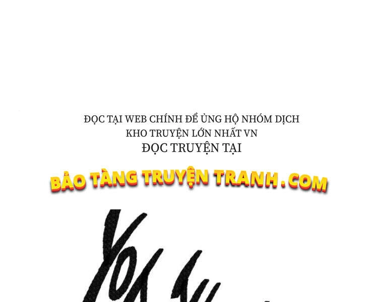 Phá Bỏ Giới Hạn Chapter 54.5 - 20