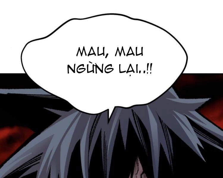 Phá Bỏ Giới Hạn Chapter 54.5 - 23