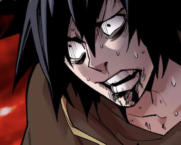 Phá Bỏ Giới Hạn Chapter 54.5 - 24