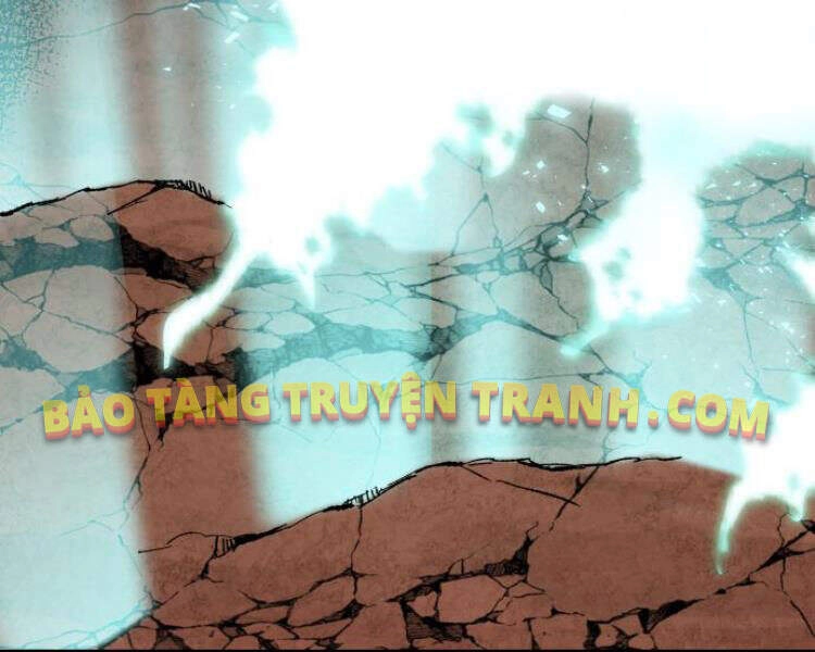 Phá Bỏ Giới Hạn Chapter 54.5 - 37