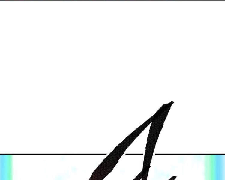 Phá Bỏ Giới Hạn Chapter 54.5 - 38