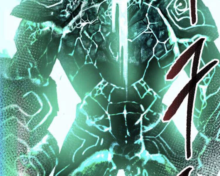 Phá Bỏ Giới Hạn Chapter 54.5 - 40