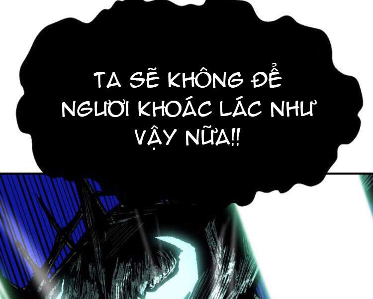 Phá Bỏ Giới Hạn Chapter 54.5 - 51