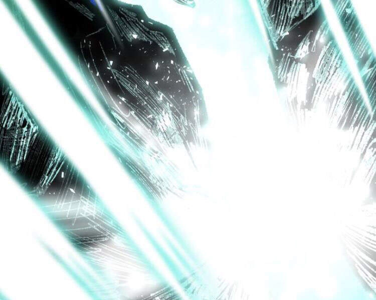 Phá Bỏ Giới Hạn Chapter 54.5 - 53