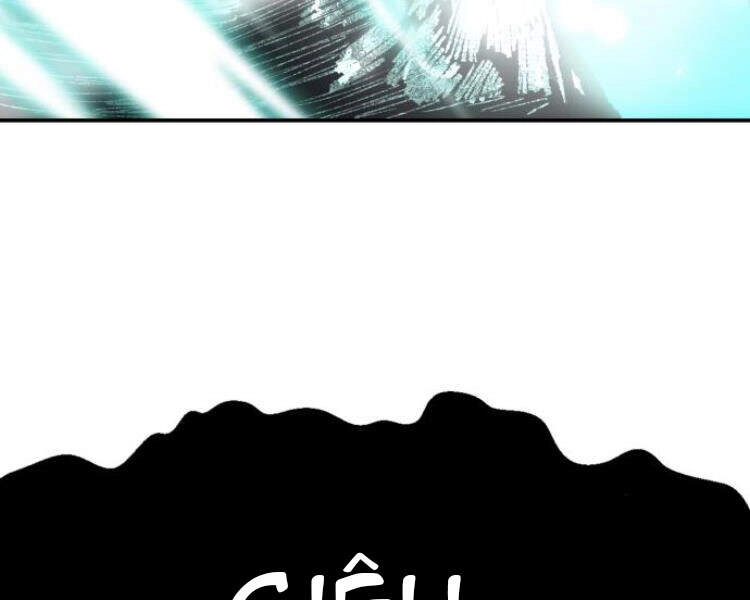 Phá Bỏ Giới Hạn Chapter 54.5 - 54
