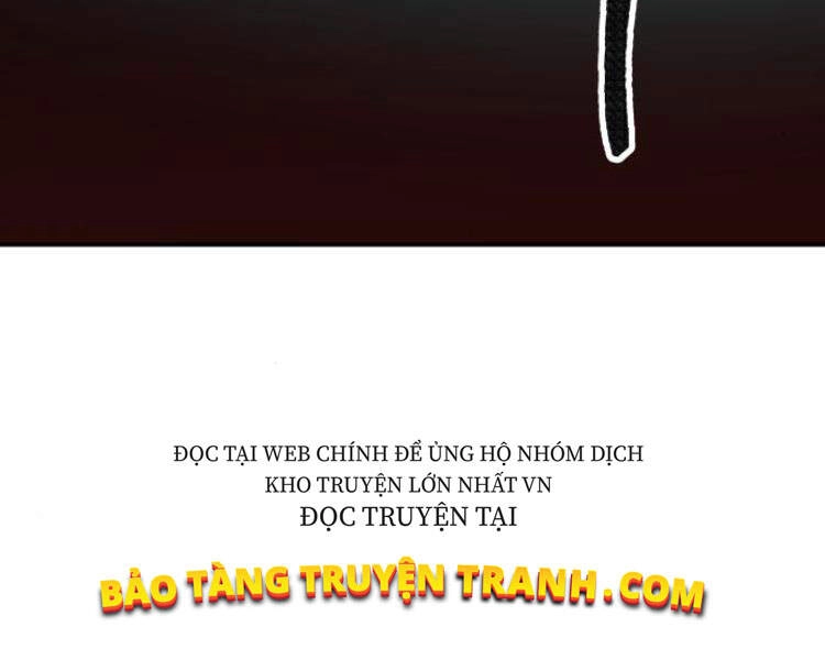 Phá Bỏ Giới Hạn Chapter 54.5 - 62