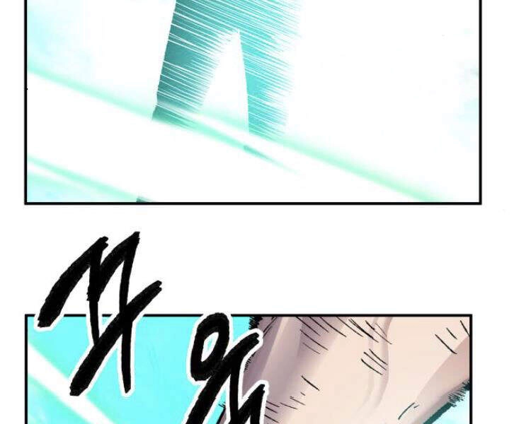 Phá Bỏ Giới Hạn Chapter 54.5 - 69