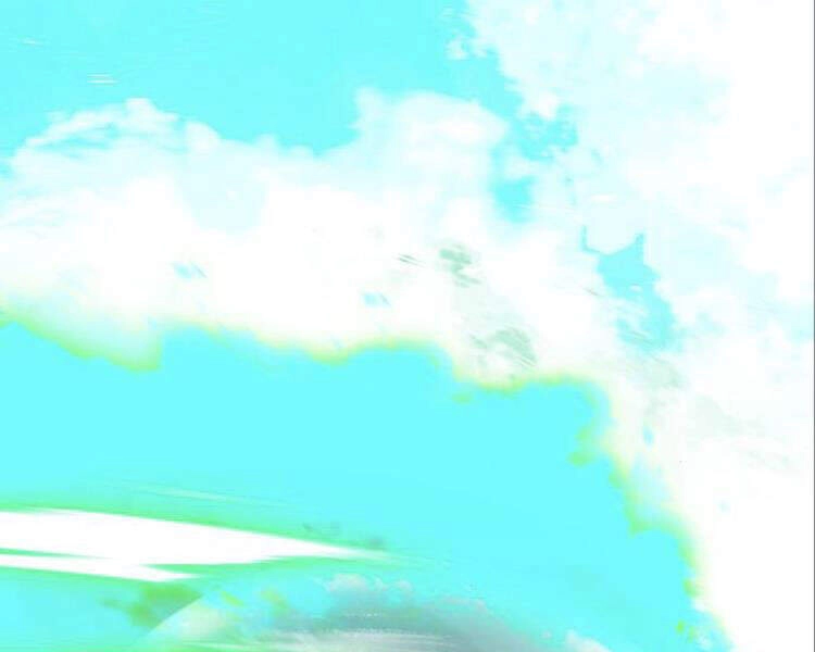 Phá Bỏ Giới Hạn Chapter 54.5 - 73