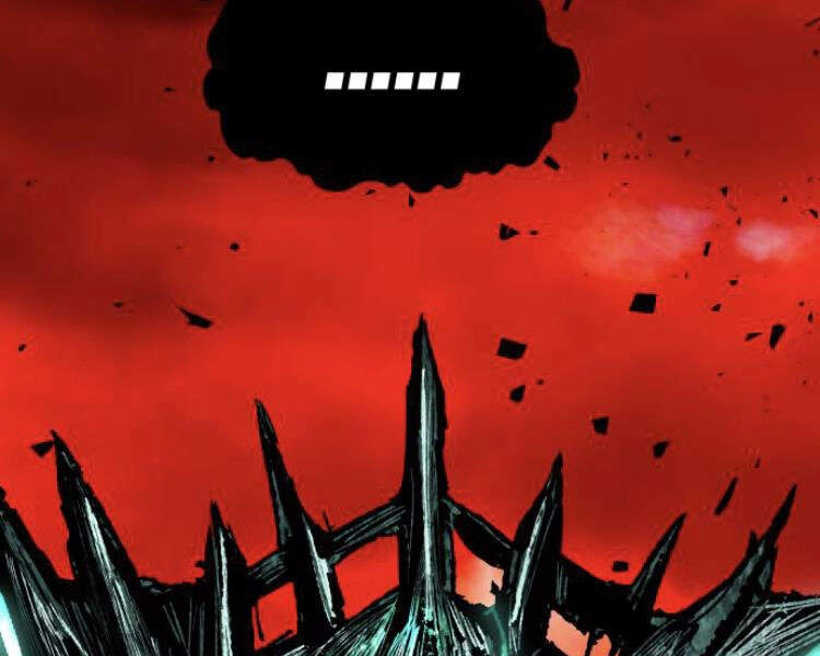 Phá Bỏ Giới Hạn Chapter 54.5 - 81