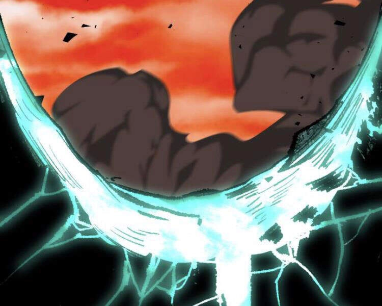 Phá Bỏ Giới Hạn Chapter 54.5 - 84