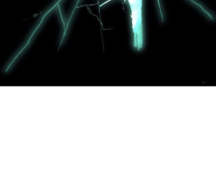 Phá Bỏ Giới Hạn Chapter 54.5 - 85