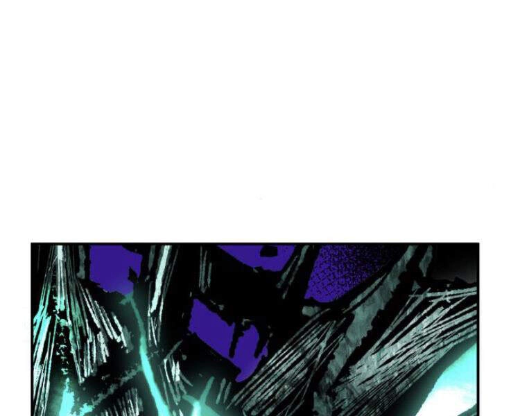 Phá Bỏ Giới Hạn Chapter 54.5 - 86