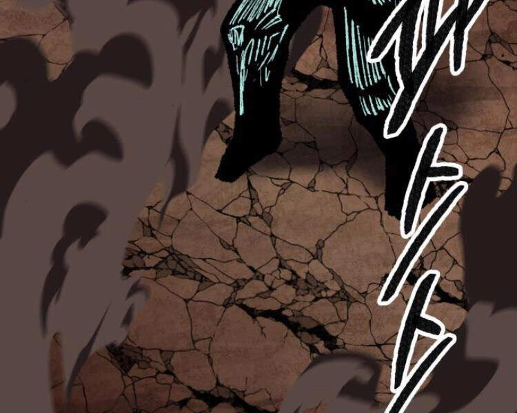 Phá Bỏ Giới Hạn Chapter 54.5 - 91