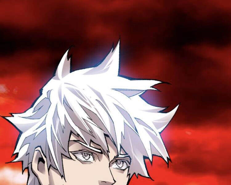 Phá Bỏ Giới Hạn Chapter 54.5 - 96