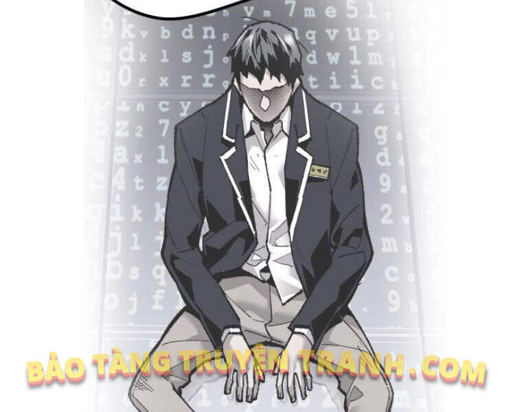 Phá Bỏ Giới Hạn Chapter 54.5 - 108