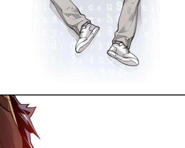 Phá Bỏ Giới Hạn Chapter 54.5 - 109