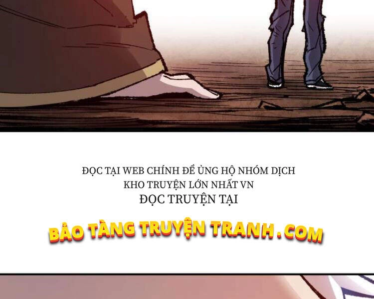 Phá Bỏ Giới Hạn Chapter 54.5 - 111