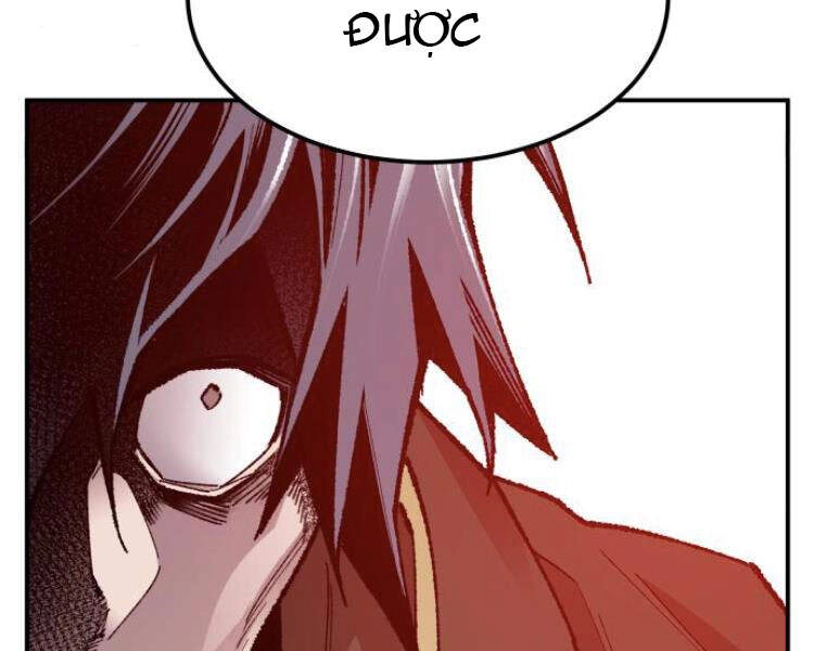 Phá Bỏ Giới Hạn Chapter 54.5 - 114