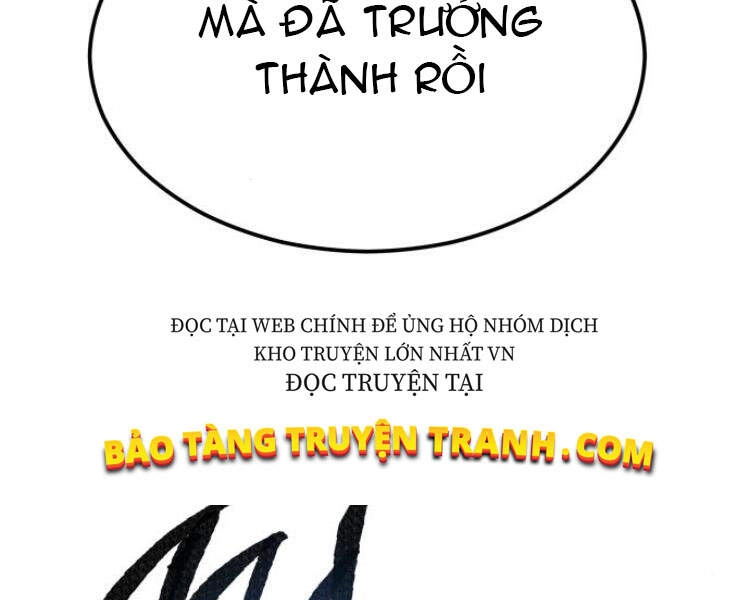 Phá Bỏ Giới Hạn Chapter 54.5 - 137