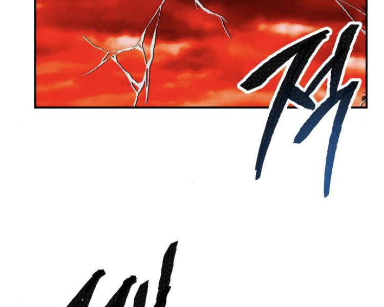 Phá Bỏ Giới Hạn Chapter 54.5 - 139