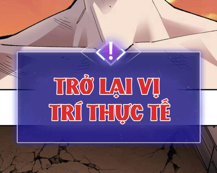 Phá Bỏ Giới Hạn Chapter 54.5 - 145