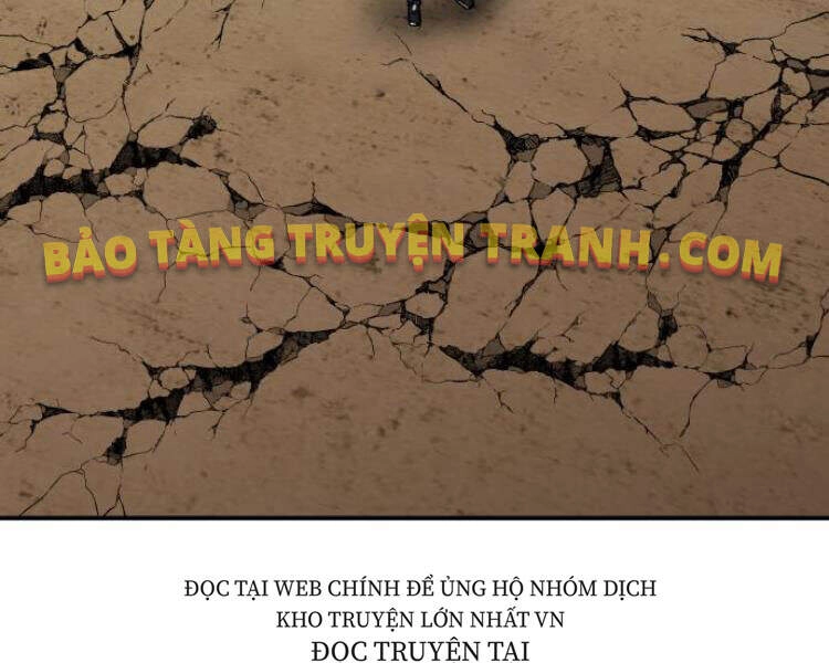 Phá Bỏ Giới Hạn Chapter 54.5 - 147