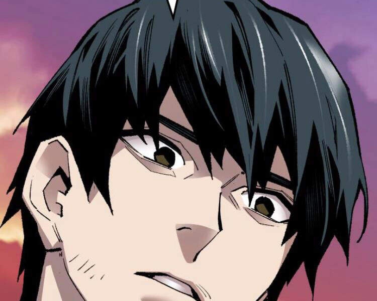 Phá Bỏ Giới Hạn Chapter 54.5 - 156