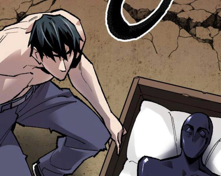 Phá Bỏ Giới Hạn Chapter 54.5 - 159