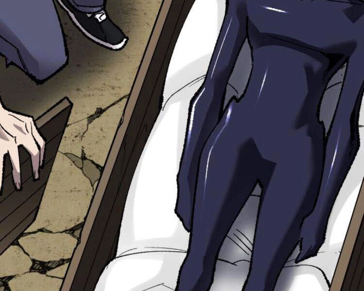 Phá Bỏ Giới Hạn Chapter 54.5 - 160