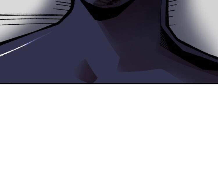 Phá Bỏ Giới Hạn Chapter 54.5 - 167