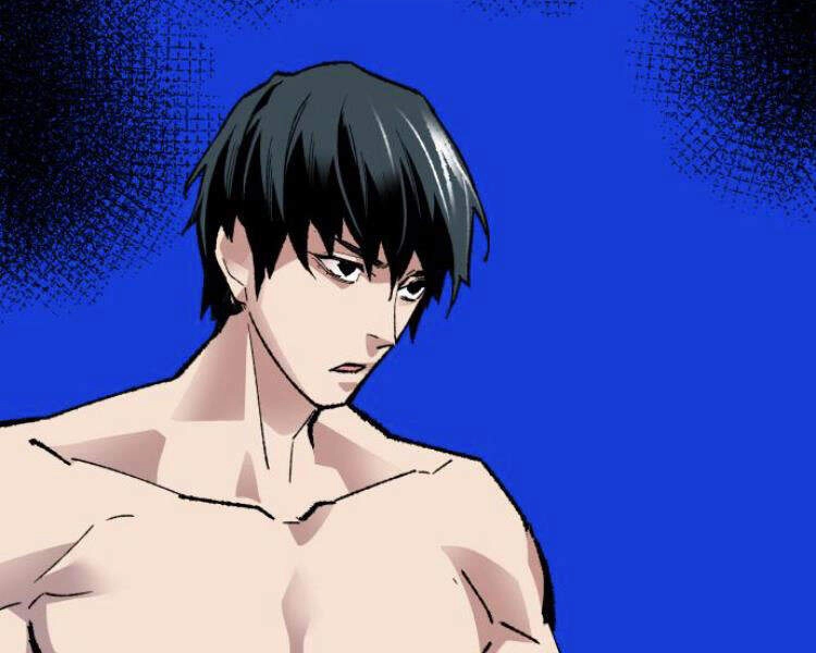 Phá Bỏ Giới Hạn Chapter 54.5 - 170