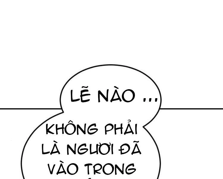 Phá Bỏ Giới Hạn Chapter 54.5 - 176