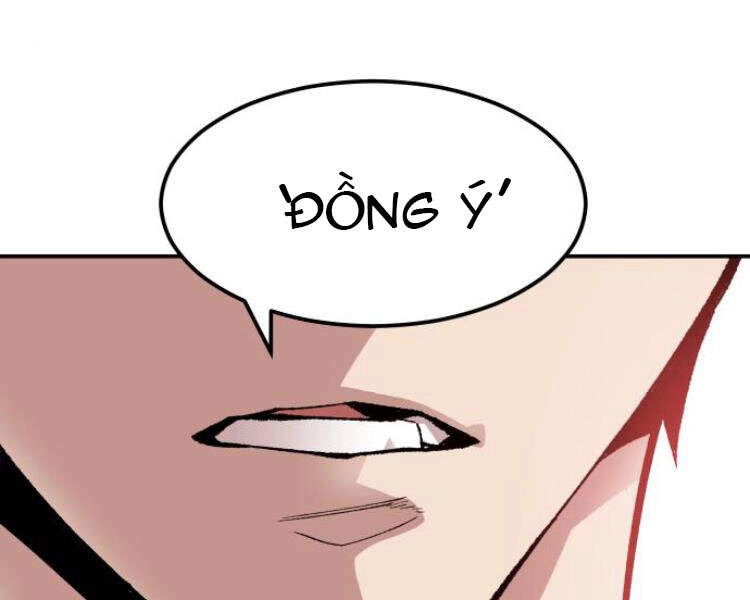 Phá Bỏ Giới Hạn Chapter 54.5 - 183