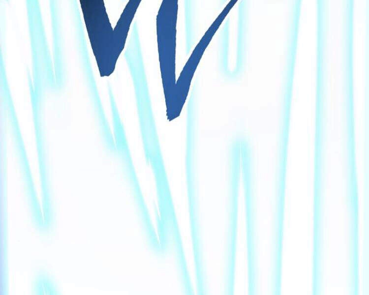 Phá Bỏ Giới Hạn Chapter 54.5 - 186