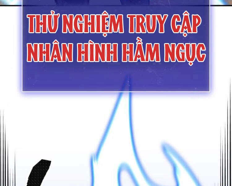 Phá Bỏ Giới Hạn Chapter 54.5 - 192