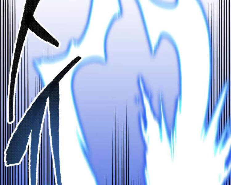 Phá Bỏ Giới Hạn Chapter 54.5 - 193