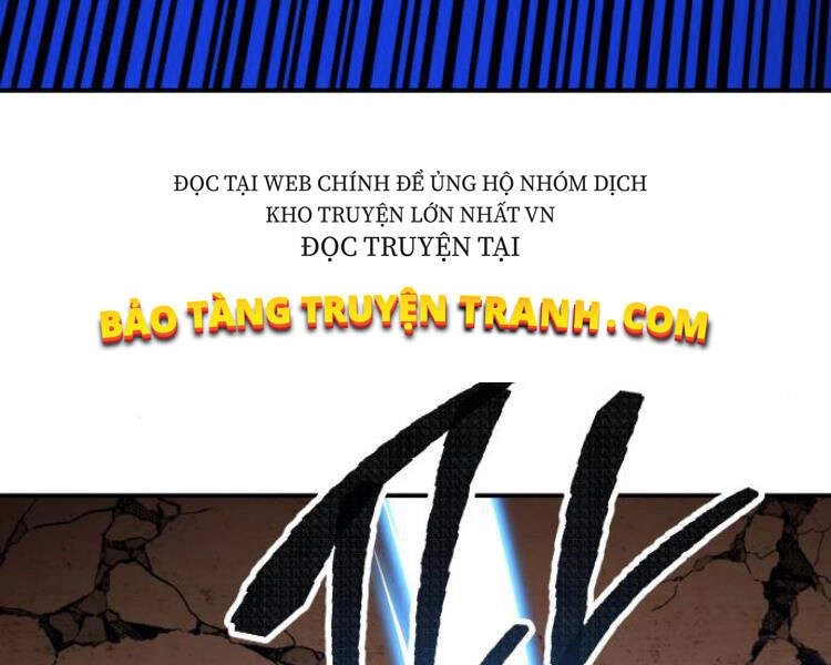 Phá Bỏ Giới Hạn Chapter 54.5 - 199