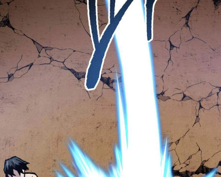 Phá Bỏ Giới Hạn Chapter 54.5 - 200