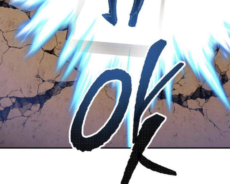 Phá Bỏ Giới Hạn Chapter 54.5 - 202