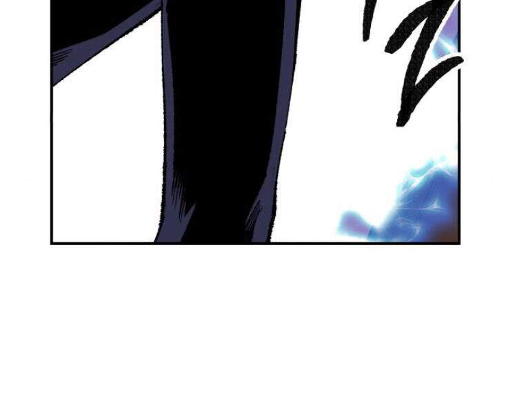 Phá Bỏ Giới Hạn Chapter 54.5 - 207