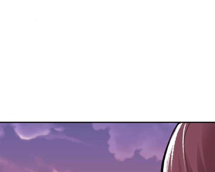 Phá Bỏ Giới Hạn Chapter 54.5 - 226