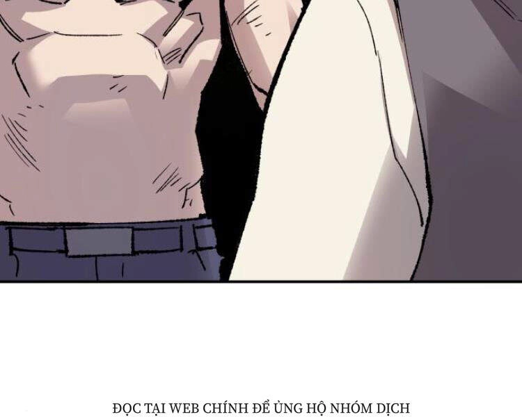 Phá Bỏ Giới Hạn Chapter 54.5 - 228